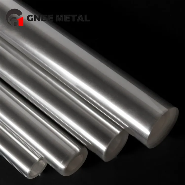 Титанијумска