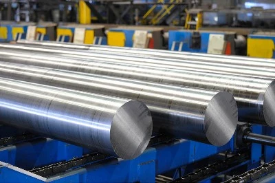 seamless titanium tube seamless titanium tube