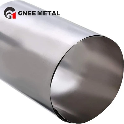 titanium foil sheet titanium foil sheet