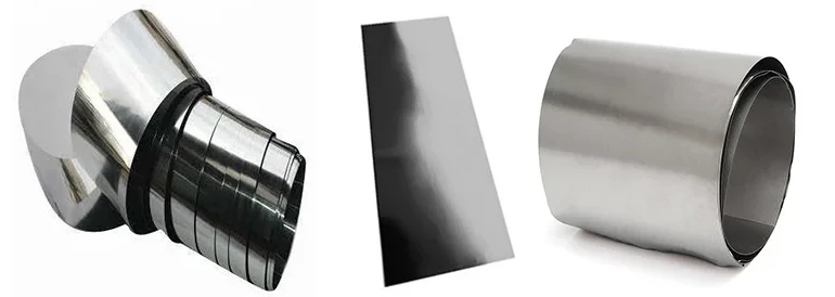 product-770-274 product-770-274