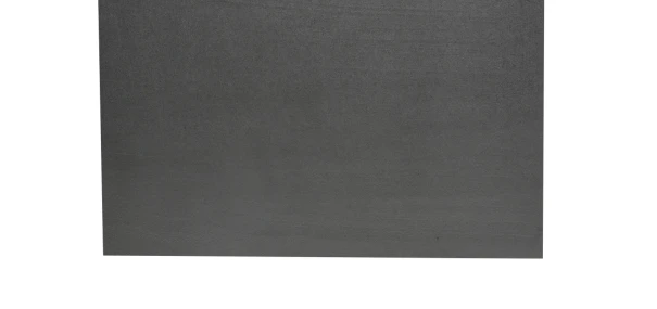 Alloy Sheet Alloy Sheet