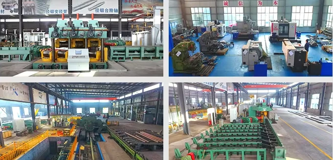 seamless titanium alloy pipe seamless titanium alloy pipe