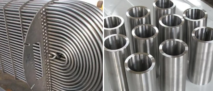 bending titanium tubing bending titanium tubing