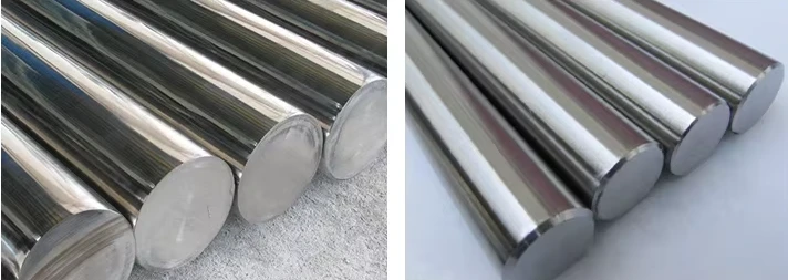 12mm titanium rod 12mm titanium rod