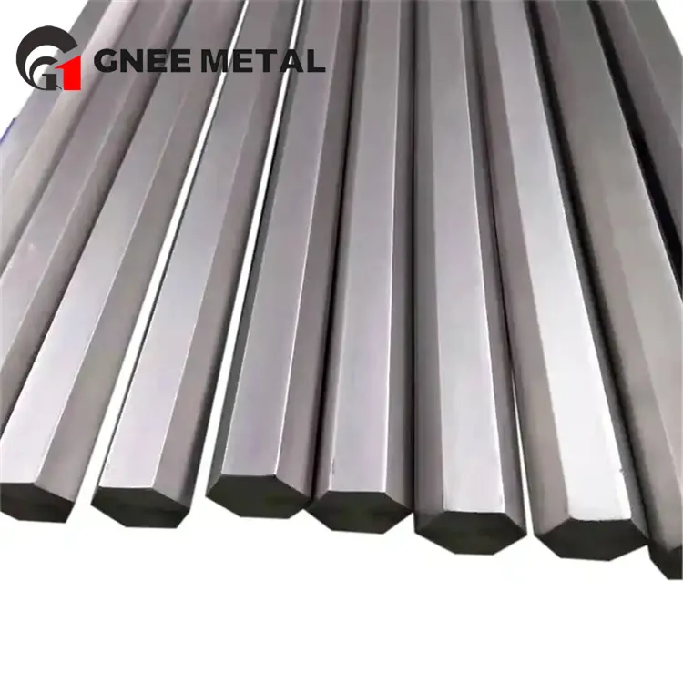 Титанијумска